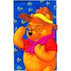  телефонная карточка телефонная карточка Винни Пух SUMMER DC002-0016