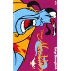  телефонная карточка телефонная карточка Aladdin DC006-0004