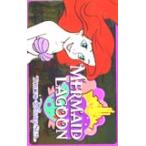  телефонная карточка телефонная карточка Little Mermaid Disney si-DC011-0006