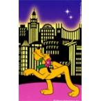  телефонная карточка телефонная карточка Pluto s.-to память zVOL.5 DC900-0001