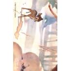 テレカ テレホンカード バンビ-3 名場面シリーズNO.9 DC900-0034