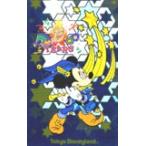  телефонная карточка телефонная карточка Mickey Mouse 15 годовщина металлик DM001-0080