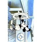  телефонная карточка телефонная карточка Mickey Mouse пар судно Willie название место поверхность серии NO.1 DM002-0020