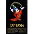  телефонная карточка телефонная карточка Mickey Mouse фильм FANTASIA DM002-0023