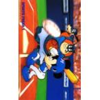  телефонная карточка телефонная карточка Mickey Mouse SPORTS FREAK-1 DM002-0031