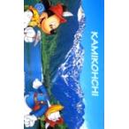  телефонная карточка телефонная карточка Mickey Mouse Nagano сверху возвышенность достопримечательность серии NO.20 DM002-0091