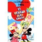  телефонная карточка телефонная карточка Mickey Mouse DS 1996A Happy New Year DS002-0010