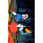  телефонная карточка телефонная карточка Mickey Mouse DS DS002-0025