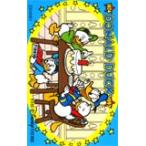  телефонная карточка телефонная карточка Donald Duck DS DS004-0002