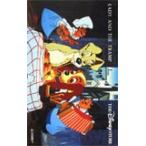  телефонная карточка телефонная карточка Lady&TRIMP DS DS900-0032