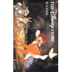 テレカ テレホンカード バンビDS DS900-0091