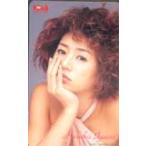 ショッピング井川遥 テレカ テレホンカード 井川遥 BOMB EA009-0037