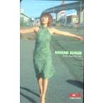 ショッピング井川遥 テレカ テレホンカード 井川遥 BOMB EA009-0039