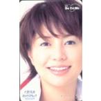 ショッピング井川遥 モバイラーズチェック 井川遥 DoCoMo モバイラーズチェック EA009-0046