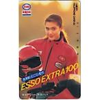  телефонная карточка телефонная карточка средний остров ...esoEN999-0020