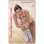  телефонная карточка телефонная карточка средний остров ...esoEN999-0021