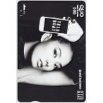  QUO card sumire BOAT RACE...TELE BOAT QUO card 500 ES021-0011