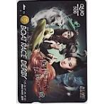  sumire лодка гонки Fukuoka QUO card 500 ES021-0019