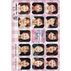  QUO card дерево ... запад гора ...lavu scene 2000 QUO card 500 GF001-0057