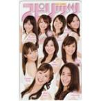 テレカ テレホンカード 皆藤愛子 小林麻央 長野美郷 週刊ビッグコミックスピリッツ GJ029-0016