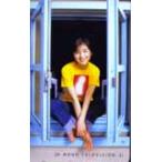  телефонная карточка идол телефонная карточка Hirosue Ryouko love. земля ...24 час телевизор H0005-0029