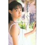 テレホンカード アイドル テレカ 吹石一恵 ヤングサンデー 4枚組 H0008-0024