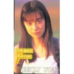 テレホンカード アイドル テレカ 吹石一恵 ヤングサンデー H0008-0026