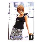 oreka Fujisaki Nanako новый город сервис Orange Card 1000 H0009-0052