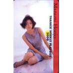  телефонная карточка идол телефонная карточка Honjou Manami Play Boy 2000 H0012-0030