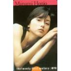  телефонная карточка идол телефонная карточка Honjou Manami Play Boy H0012-0056