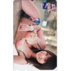 図書カード 堀田ゆい夏 エキサイターEX 図書カード500 H0067-0075