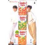 テレカ テレホンカード 光GENJI とんがりコーン 内海・赤坂 カードショップトレジャー