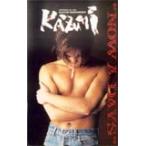 テレカ テレホンカード 光GENJI NOW A DAYS 諸星和己 H5005-0060