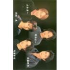 テレカ テレホンカード 光GENJI 山本・サトアツ・赤坂・内海 共：岡本健一 カードショップトレジャー