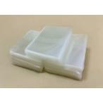 テレカ テレホンカード袋スリーブ87.5mm×56mm  500枚 カードショップトレジャー