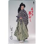  телефонная карточка телефонная карточка Izumi булавка .... сон ..JA022-0021