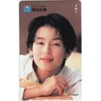  телефонная карточка телефонная карточка Suzuki гарантия . прекрасный Meiji жизнь JS006-0119