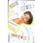  телефонная карточка телефонная карточка рука .. прекрасный Showa промышленность JT018-0023