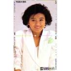  телефонная карточка телефонная карточка Yakushimaru Hiroko TOGHIBA SVHS Hi-Fi 4 листов комплект JY001-0106