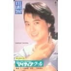  телефонная карточка телефонная карточка дешево рисовое поле . прекрасный mighty a прохладный JY002-0018