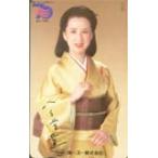  телефонная карточка телефонная карточка . тысяч .. сигнал You JY012-0001