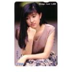 oreka Yoshino подлинный смычок JR Orange Card 1000 JY013-0003