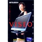 図書カード 加藤あい 三菱VISEO 図書�