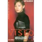 クオカード 加藤あい 三菱VISEO クオ�