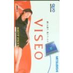 クオカード 加藤あい 三菱VISEO クオ�