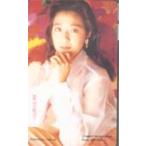  телефонная карточка идол телефонная карточка Kikuchi Momoko PAFIT PRODUCTION K0012-0075