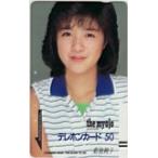  телефонная карточка идол телефонная карточка Kikuchi Momoko the myojo K0012-0133