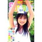 テレホンカード アイドル テレカ 後藤理沙 ヤングサンデー K0015-0030