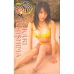 テレホンカード アイドル テレカ 君嶋ゆかり ヤングサンデー 4枚組 K0038-0006