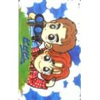  телефонная карточка телефонная карточка kinki kids Johnny's офисная работа место иллюстрации K5005-0041